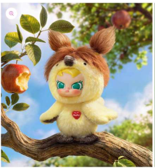 6.25-b confirm