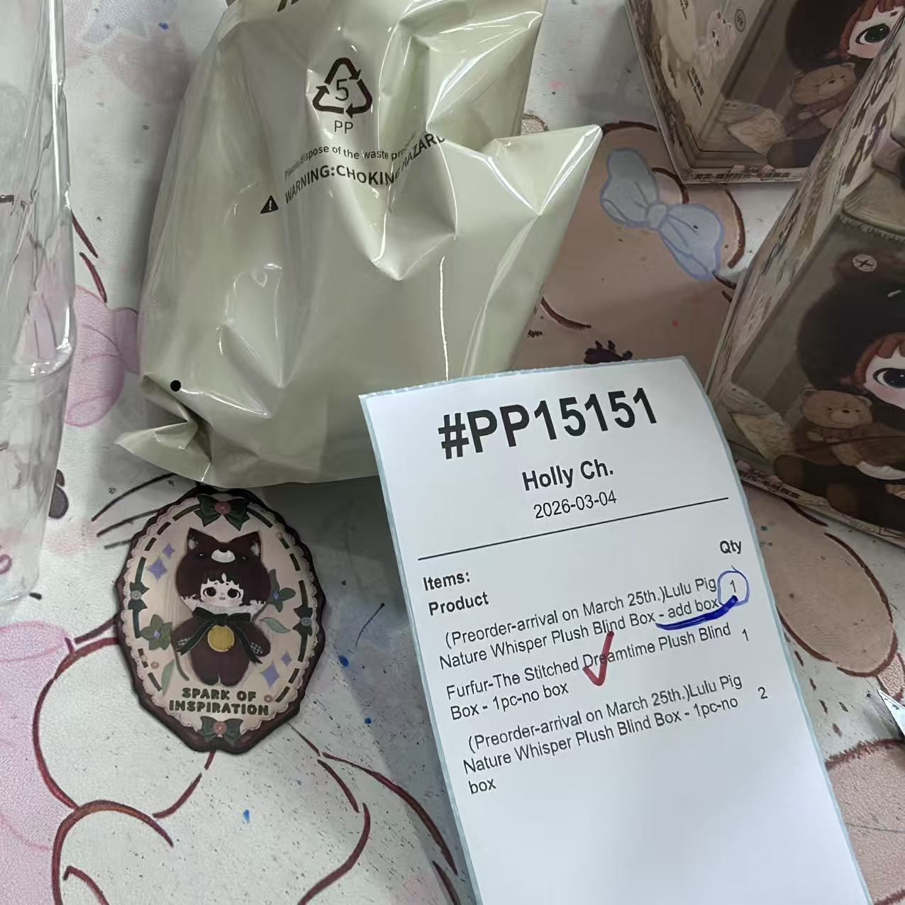 3.4-Holly‘s Furfur