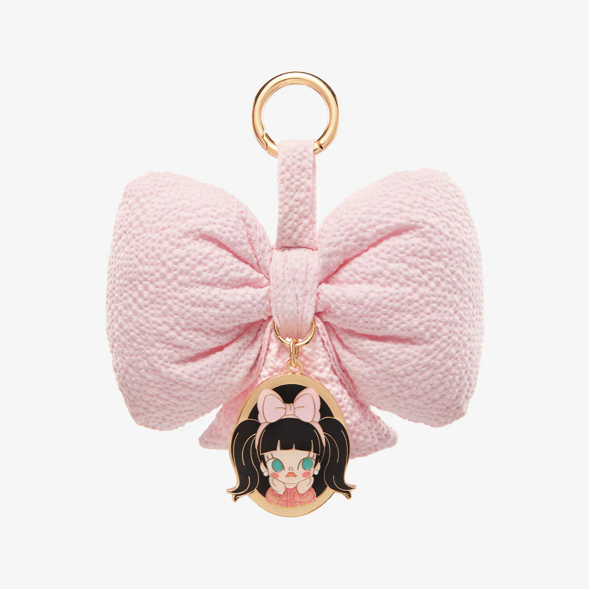 (Pre-Order 2 days)MOLLY Daily Look Series-Sachet Blind Box