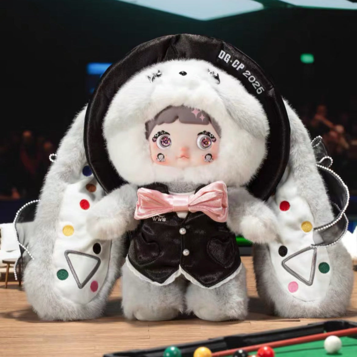 NommixSooker 400% Limited Edition