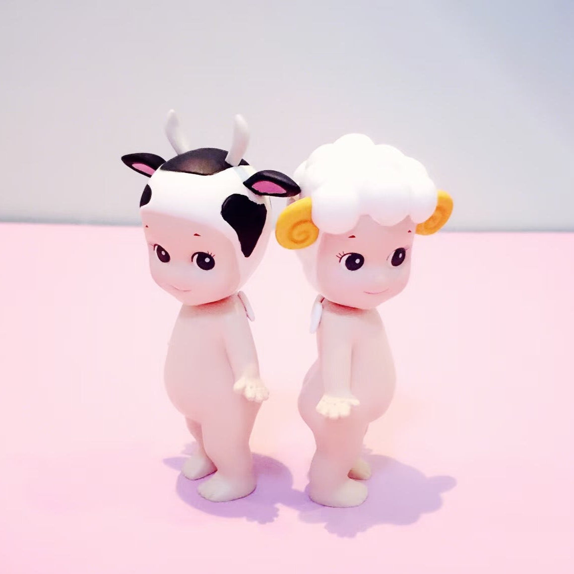 Sonny Angel Animal Series 2 Blind Box