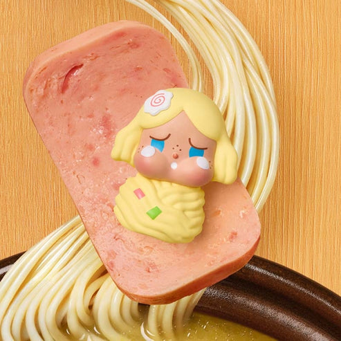 (Pre-Order) PPMT Dip For Fun Minibean Series Blind Box