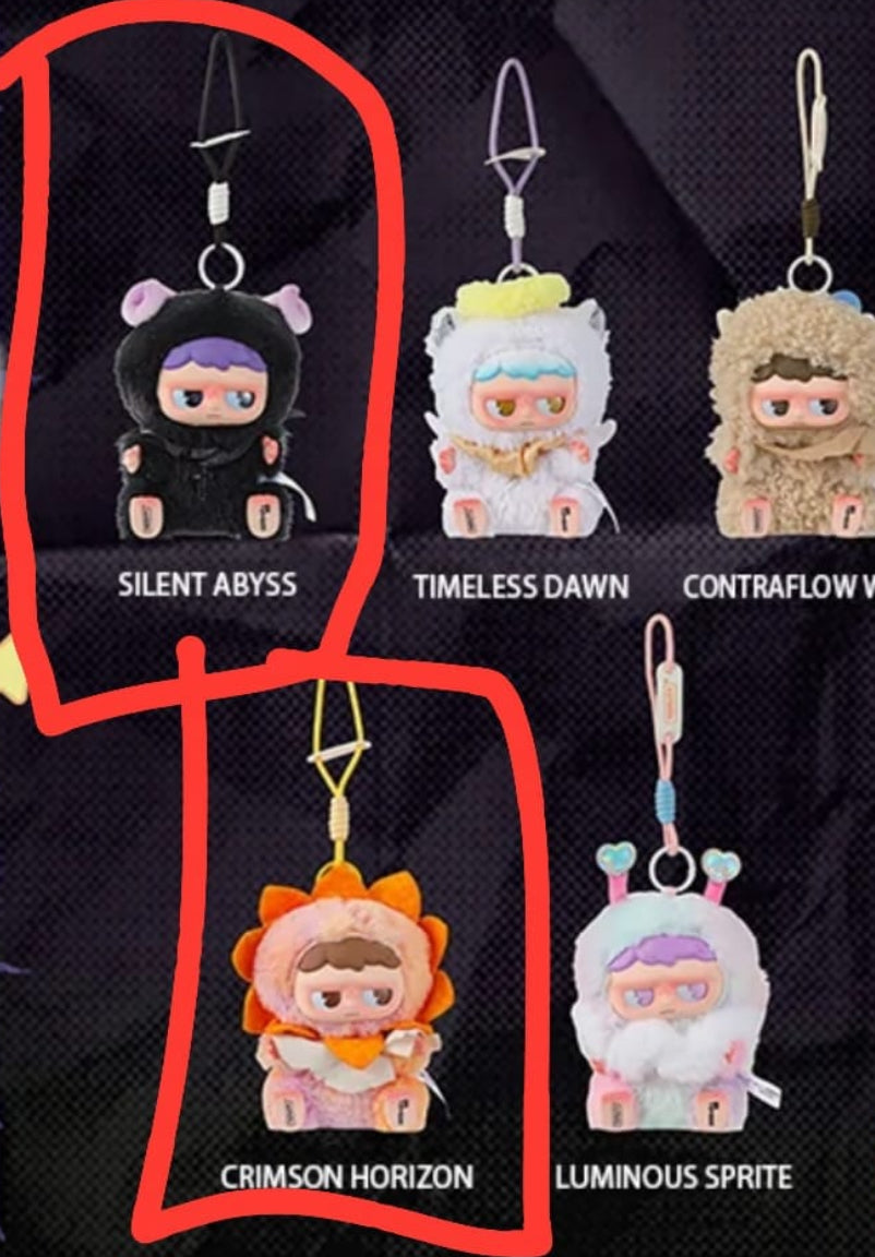strawberry-confirmed items