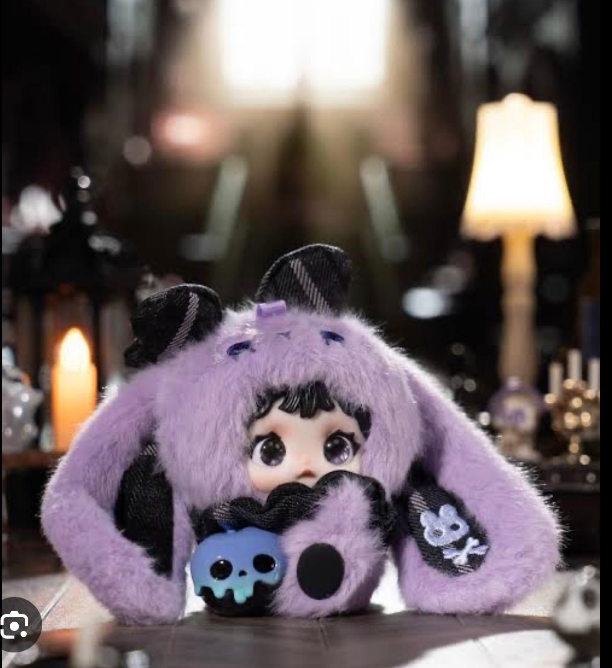 4.17-jennevieve confirm