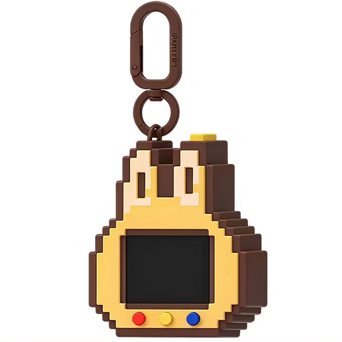 (Pre-Order) THE MONSTERS Shake & Snap Drink Camera Blind Box