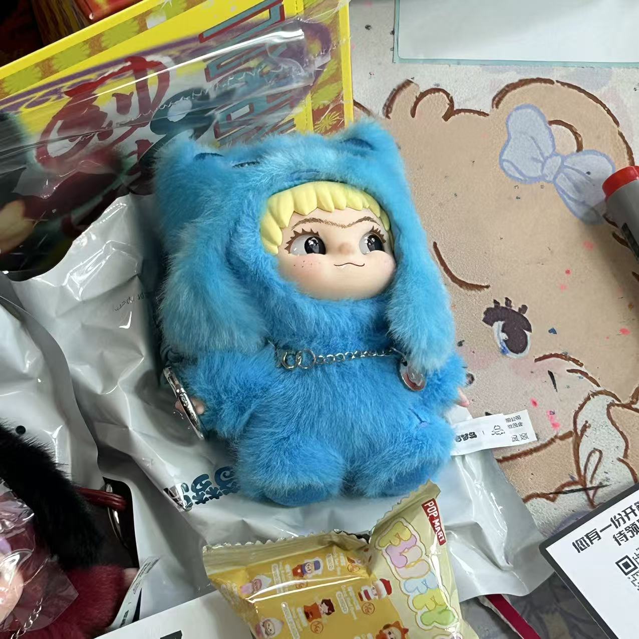 12.7-Jacueline's Wakuku