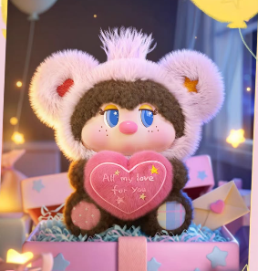 9.9-Nancy confirm