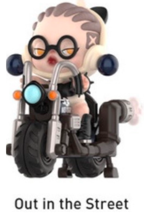 8.8-Macey confirm