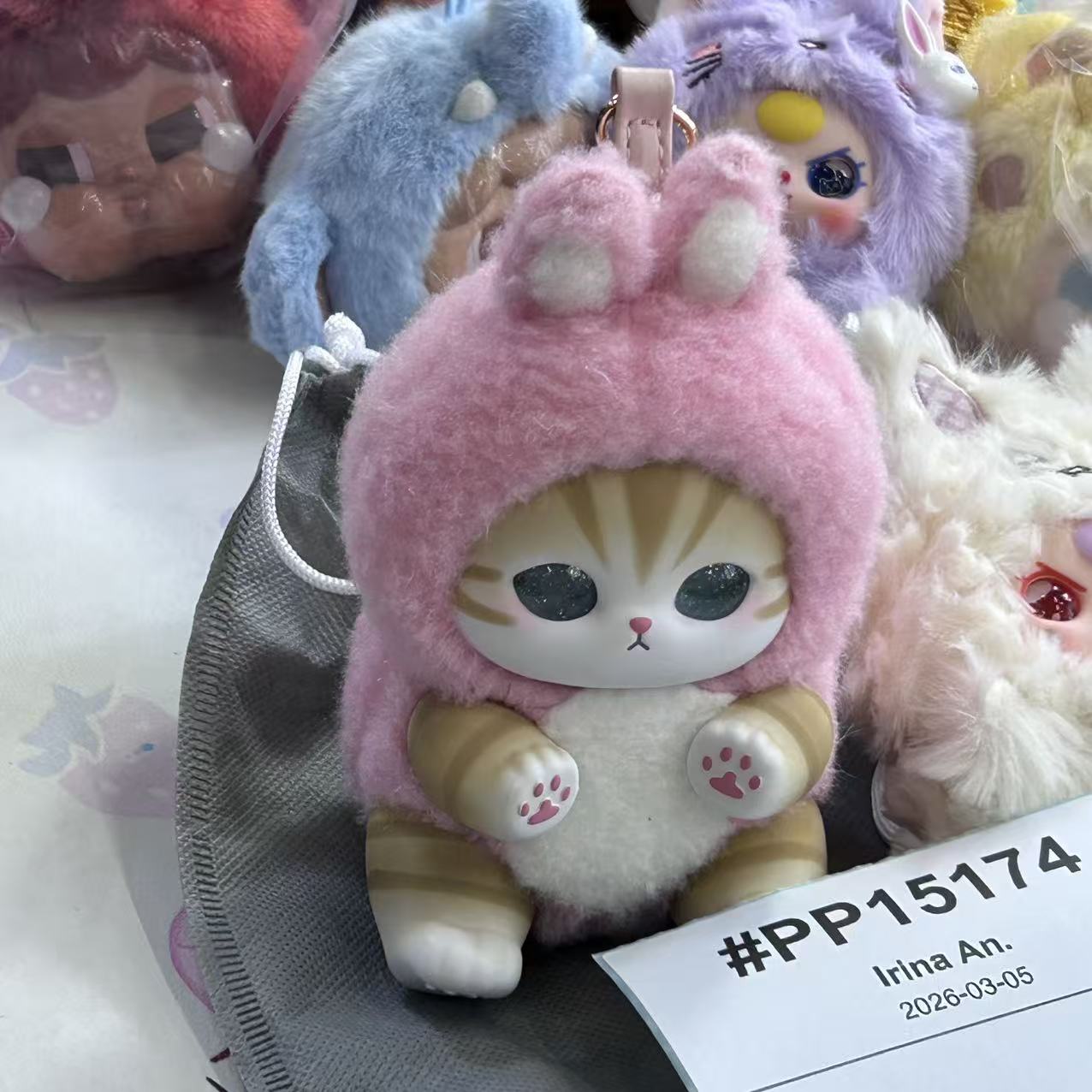 3.5-Irina's Mofusand