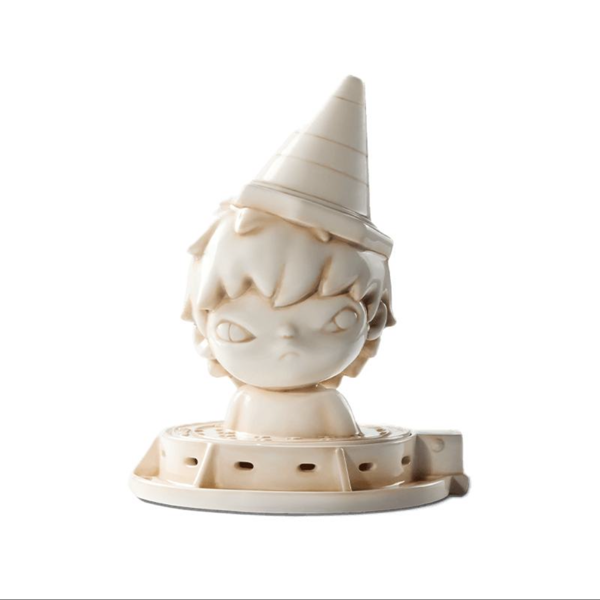 Hirono Incense Burner(Limited Amount)