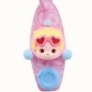 (Pre-Order) Island Vacation Series Decorative Charm Series Blind box