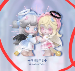 7.9-Lv confirm