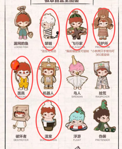 8.22-Annie confirm