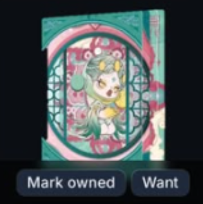 6.27-confirm