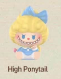 6.23-Nicole confirm