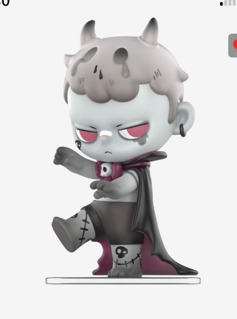 kayla-confirmed items