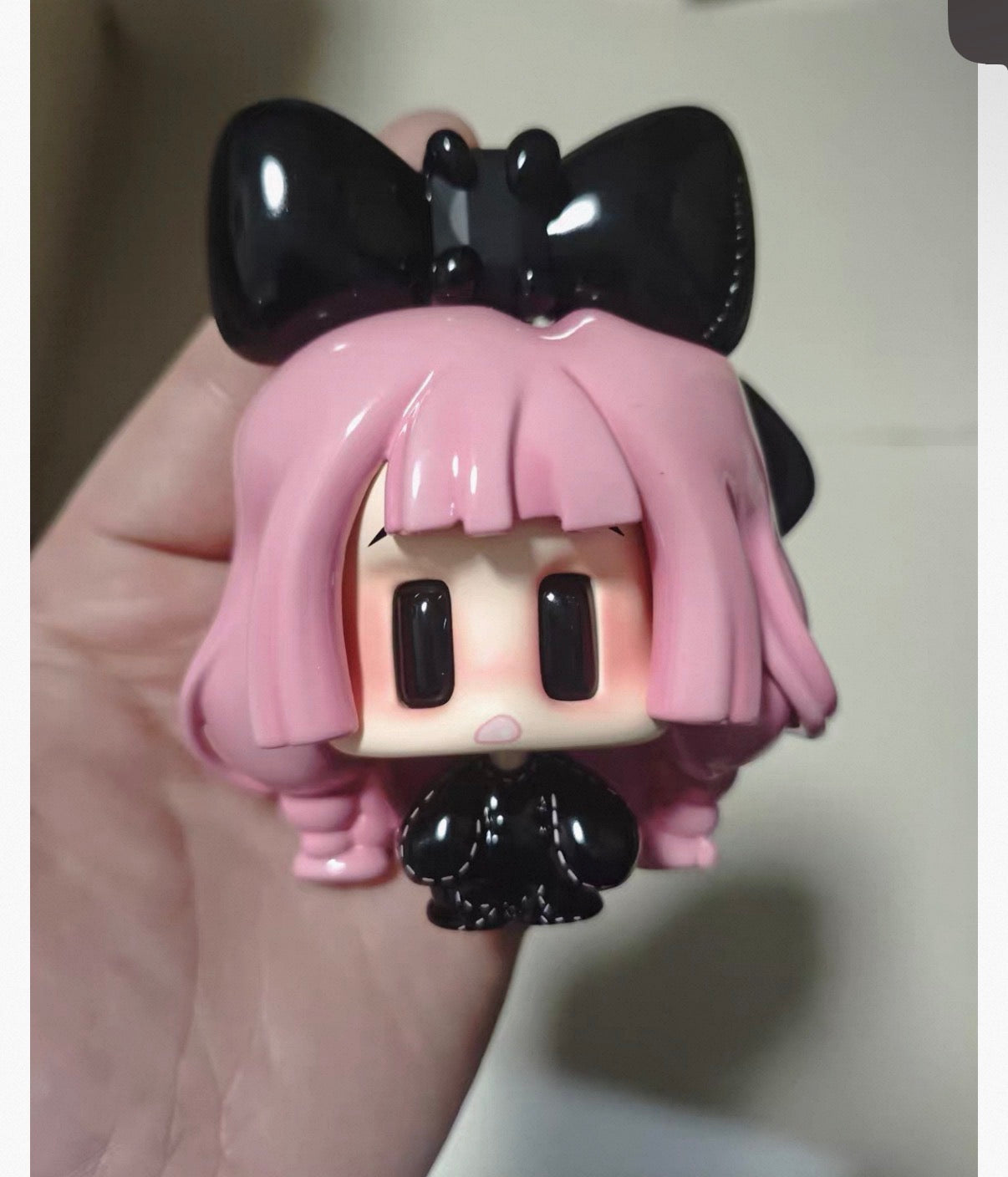(Pre Order) Mooroo Meng Night Walker