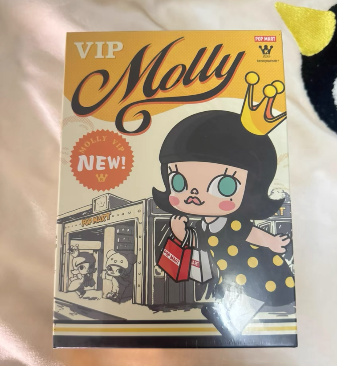 Live Only-Special Claim