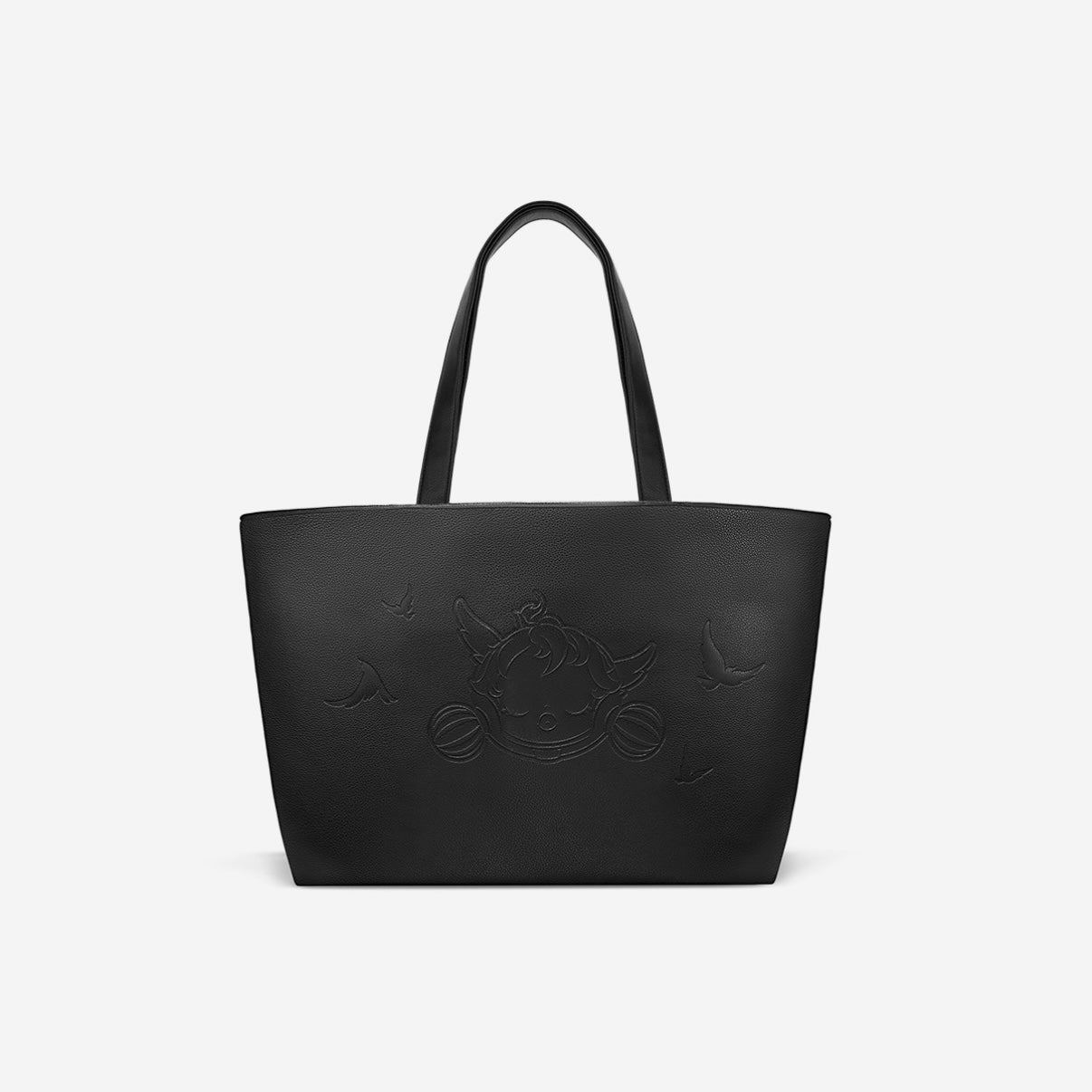 (Pre-Order)Skullpanda Image of Reality Series PU Bag