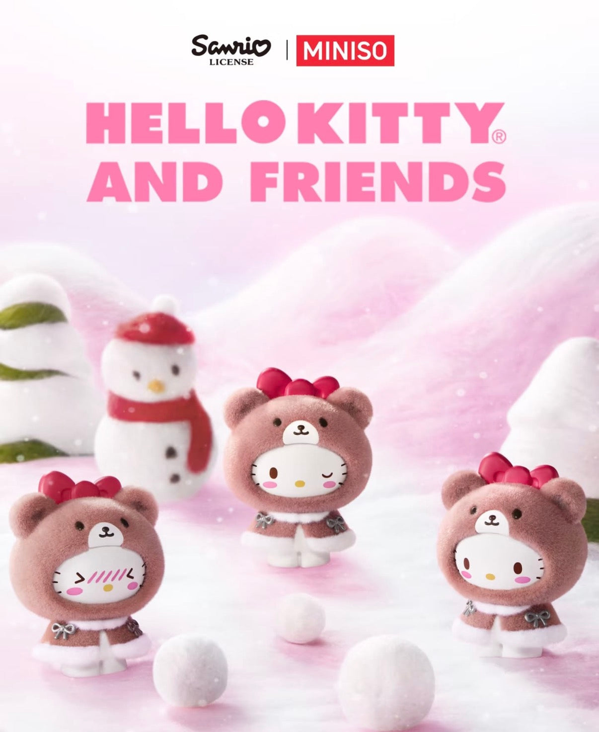 Madeline-confirmed HK cloak Figure