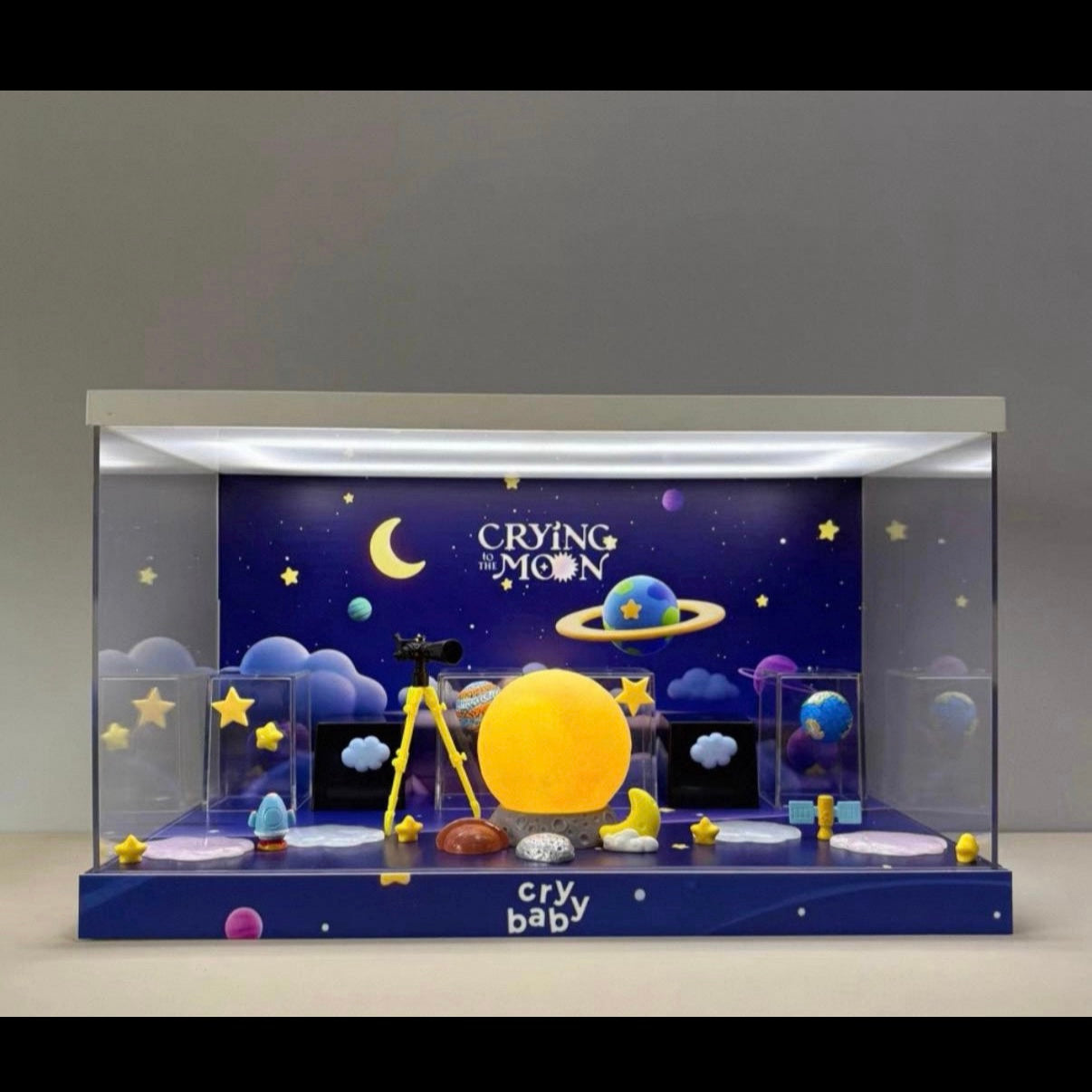 Kamryn-confirmed lulu and cases