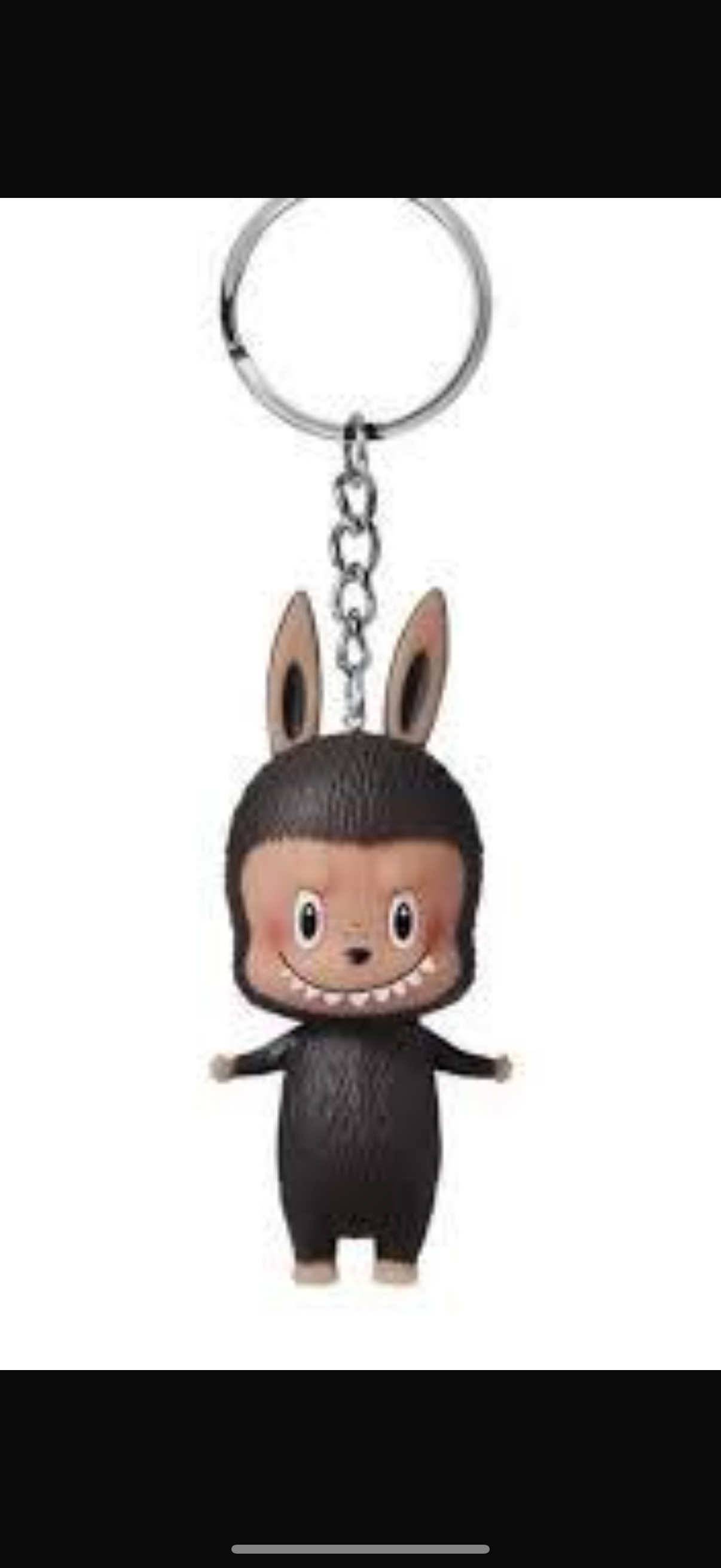 Dio-Confirmed open bags + Molly snake sealed