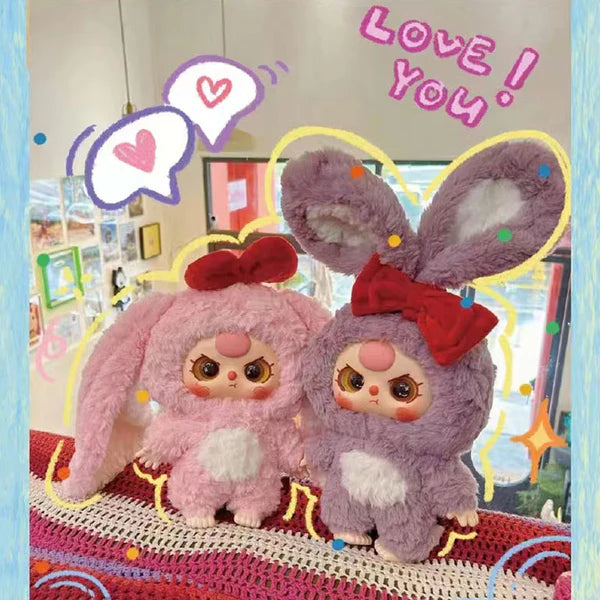 (Live one)BB3 400 UFC directly