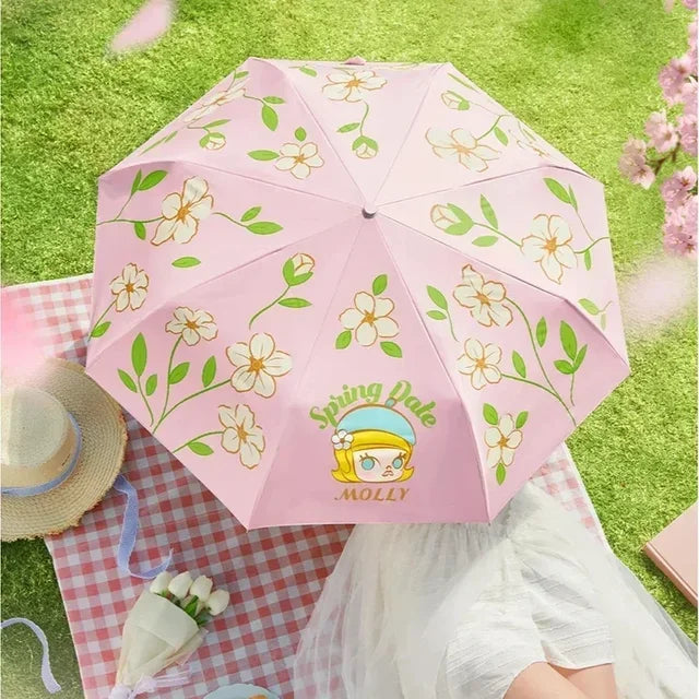 Pre-Order Molly Umbrella