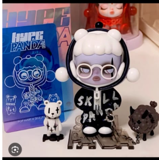 8.13-Macey confirm