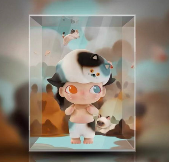 6.16-Yani confirm