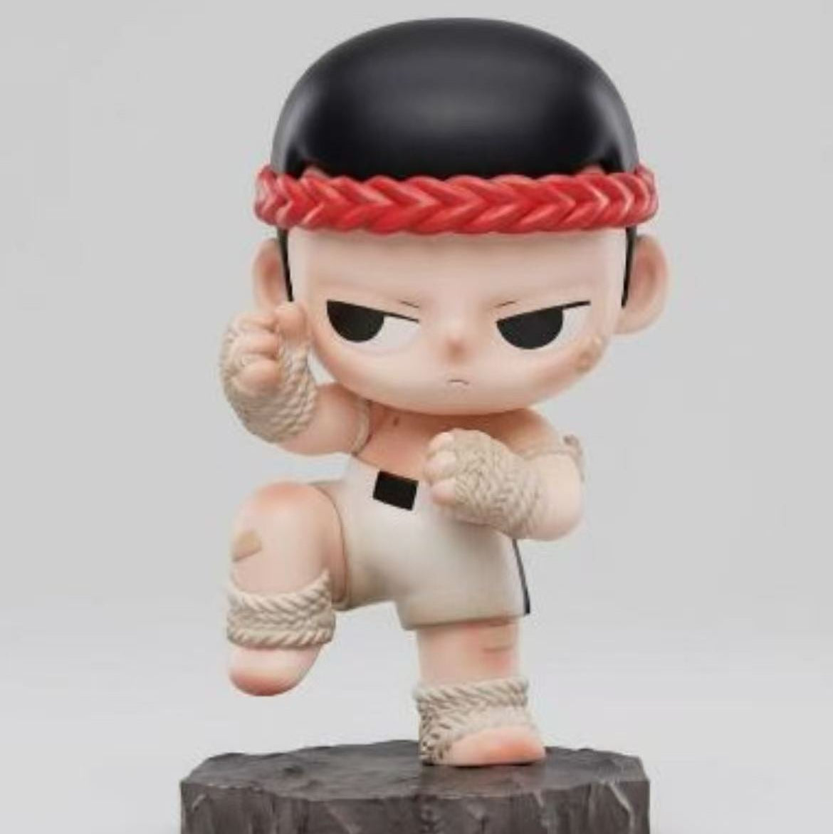 kubo battle on