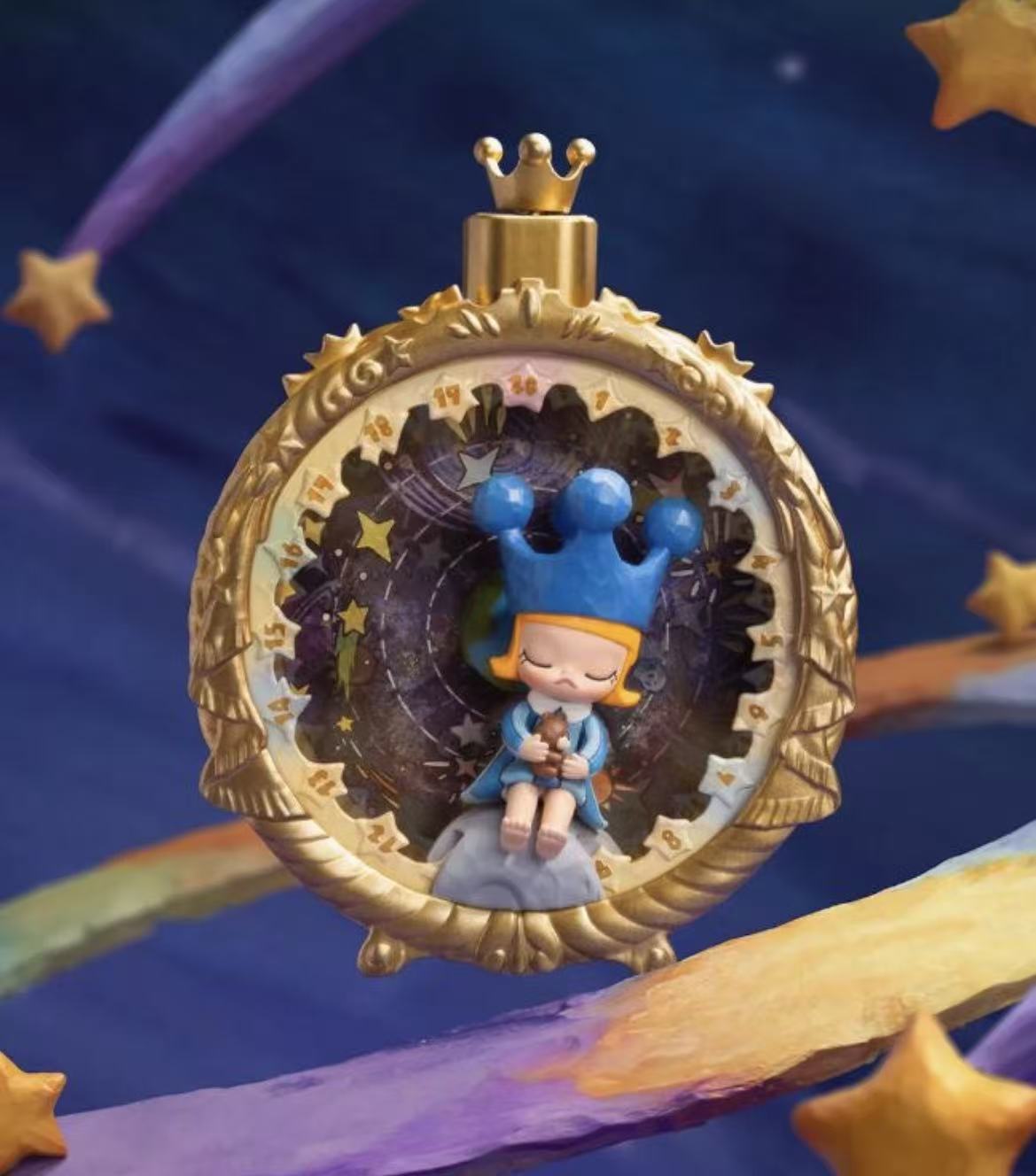 6.18-Shannon confirm