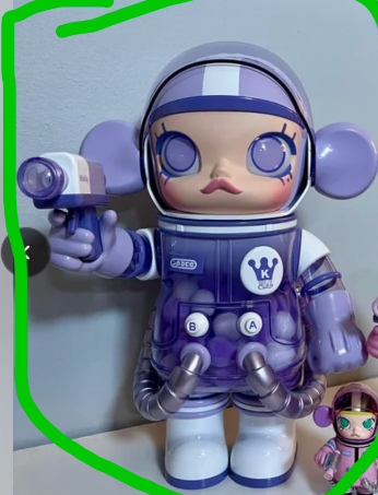 8.19-Jojo confirm