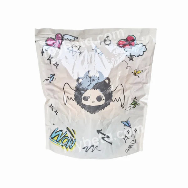 KIMMON 200% Spring New Growth Series Plush Blind Box