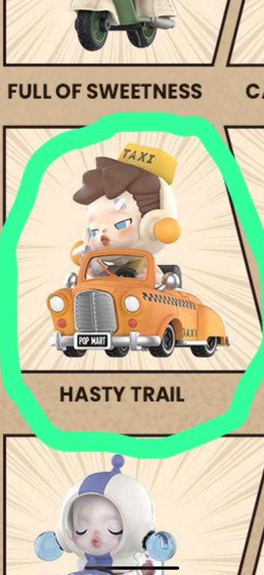 Kam❤️Lulu pig confirmed