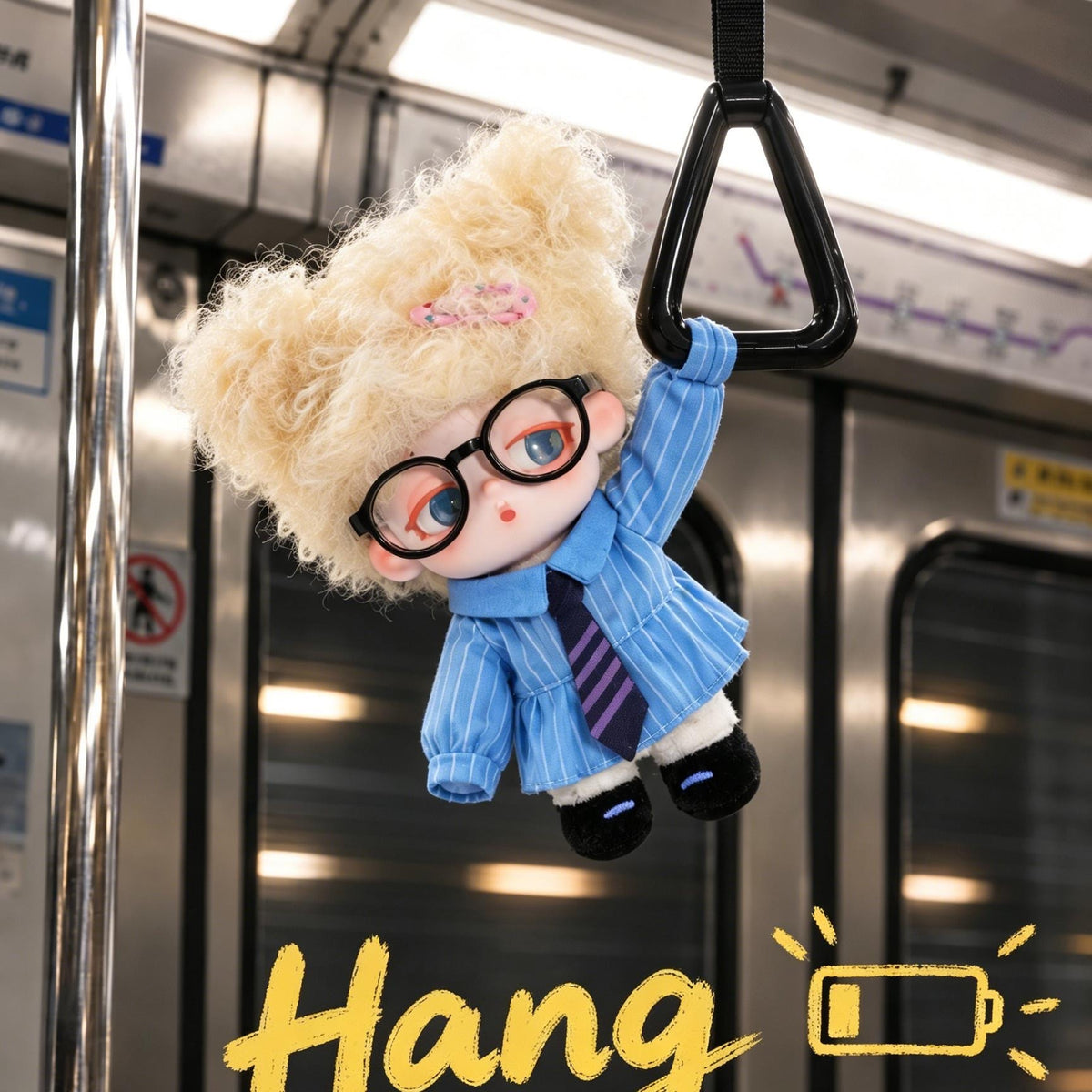 (Pre-Order) TNT SPACE OOYEL Little Weekend Daydream