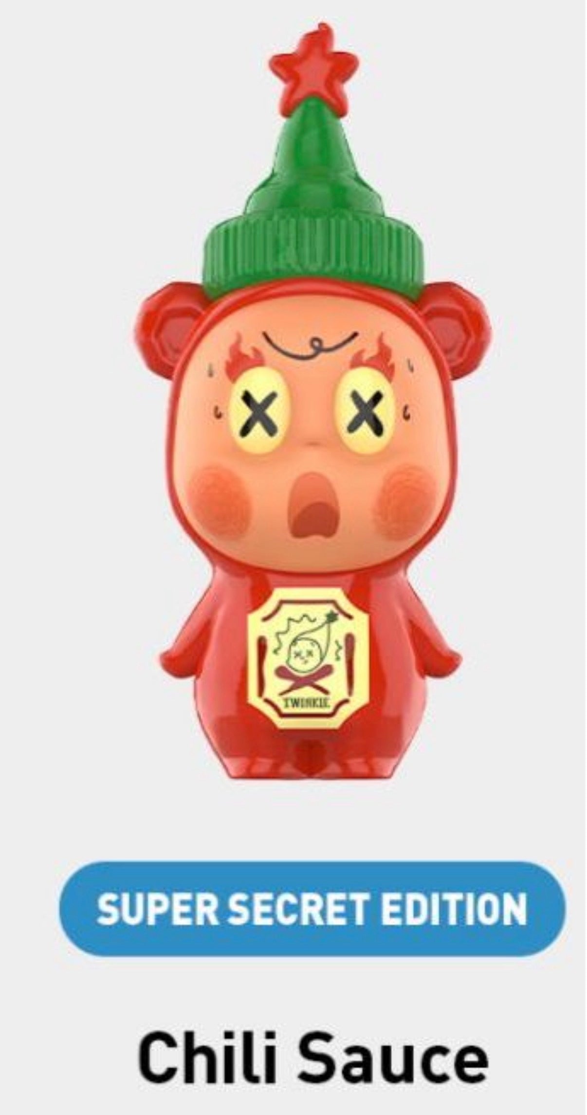 Kam💕Confirmed ones