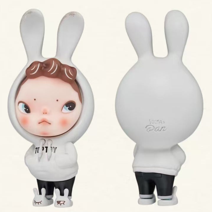 (Pre-Order) SooyaStudio Super Star Ban Hanging Card Pop‑up Limited