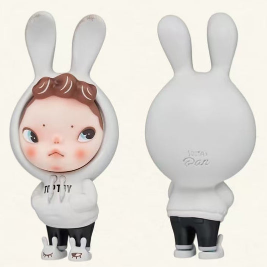 (Pre-Order) SooyaStudio Super Star Ban Hanging Card Pop‑up Limited