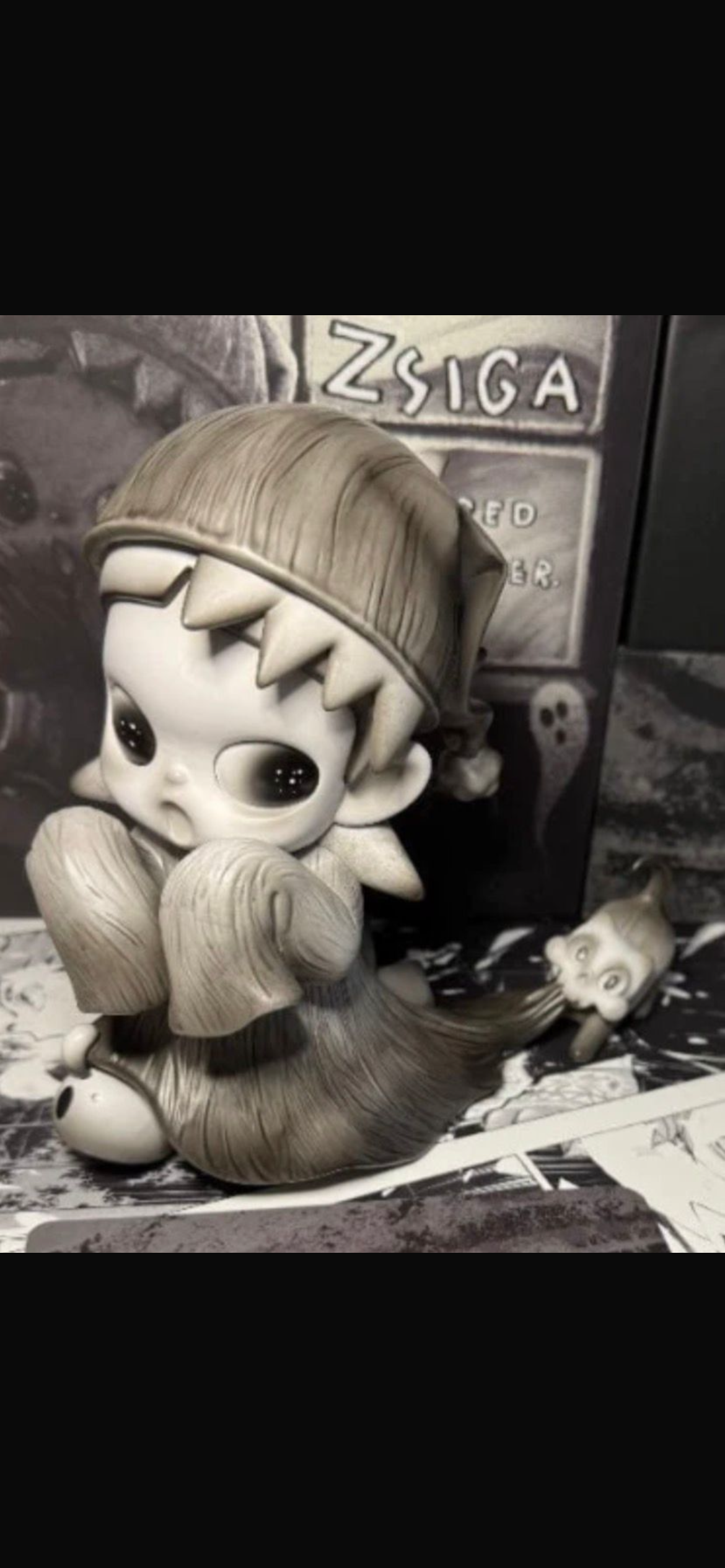 kayla-confirmed items