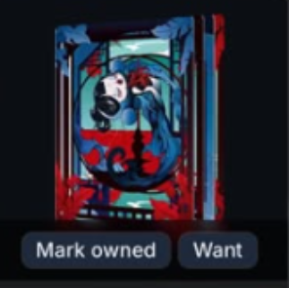 6.27-confirm