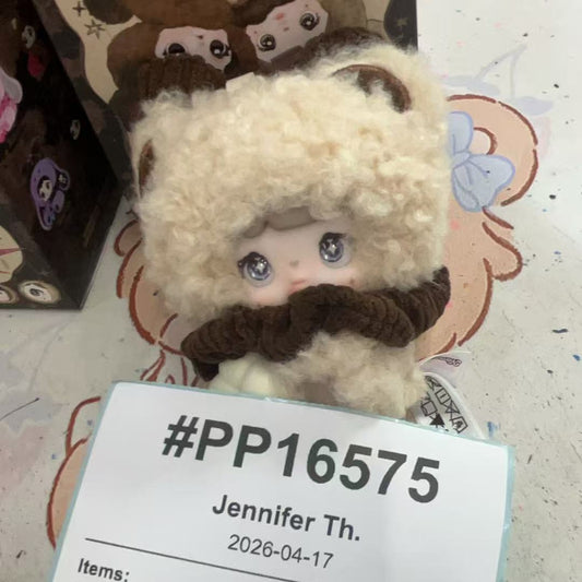 4.17-Jenjen 's nommi