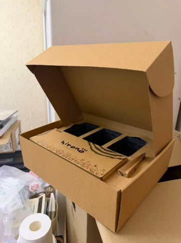 $1 of The link to pay for price difference