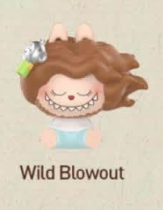 6.23-Nicole confirm