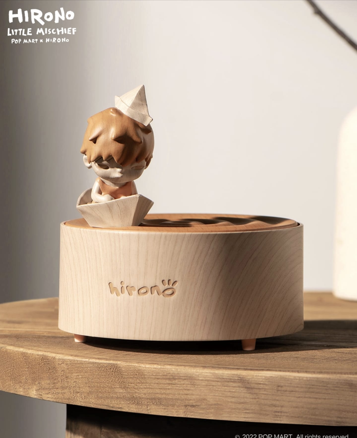 $1 of The link to pay for price difference