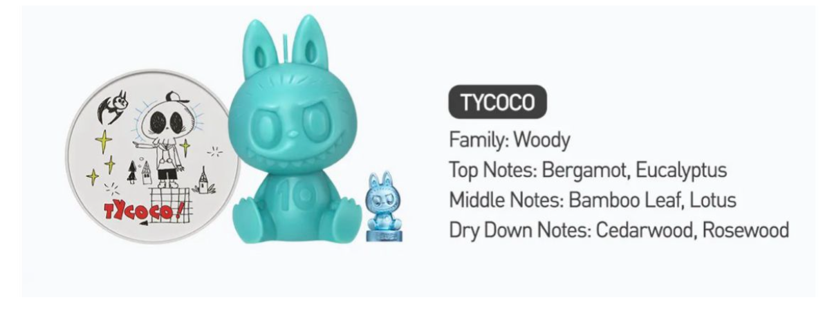 Kam💕Confirmed ones