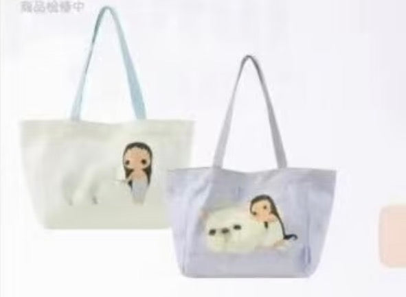 (Pre-Order) Yuy A Little Naughty Peripherals