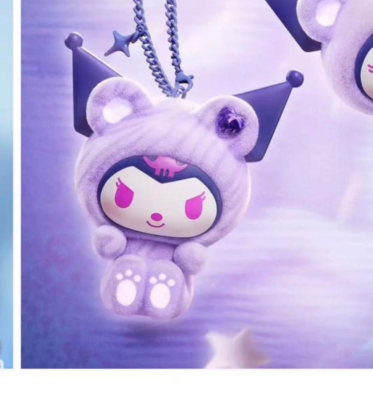 carmen- confirmed items