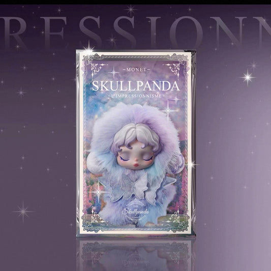 (Pre-Order)Display Cases With Themes