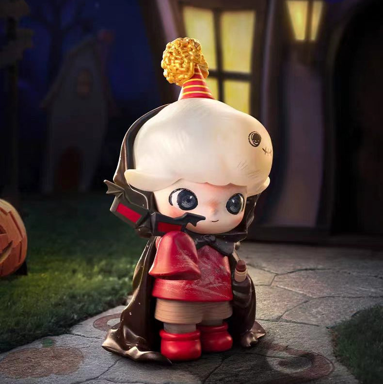 (Pre-Order) DIMOO Find Me Figure